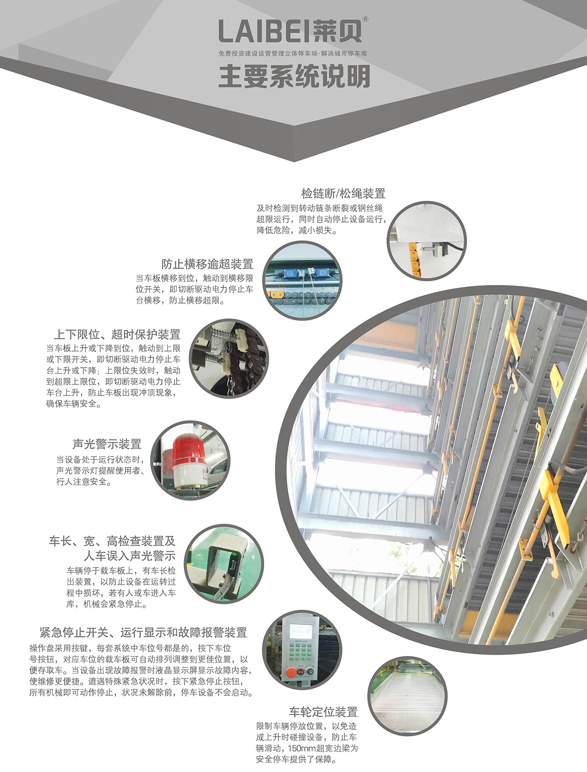 11PSH7七层升降横移机械式立体停车设备系统说明.jpg