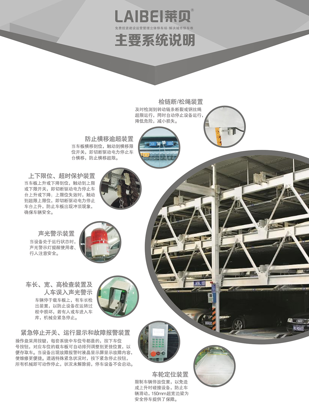 10PSH4-D1负一正三地坑四层升降横移机械式立体停车设备系统说明.jpg