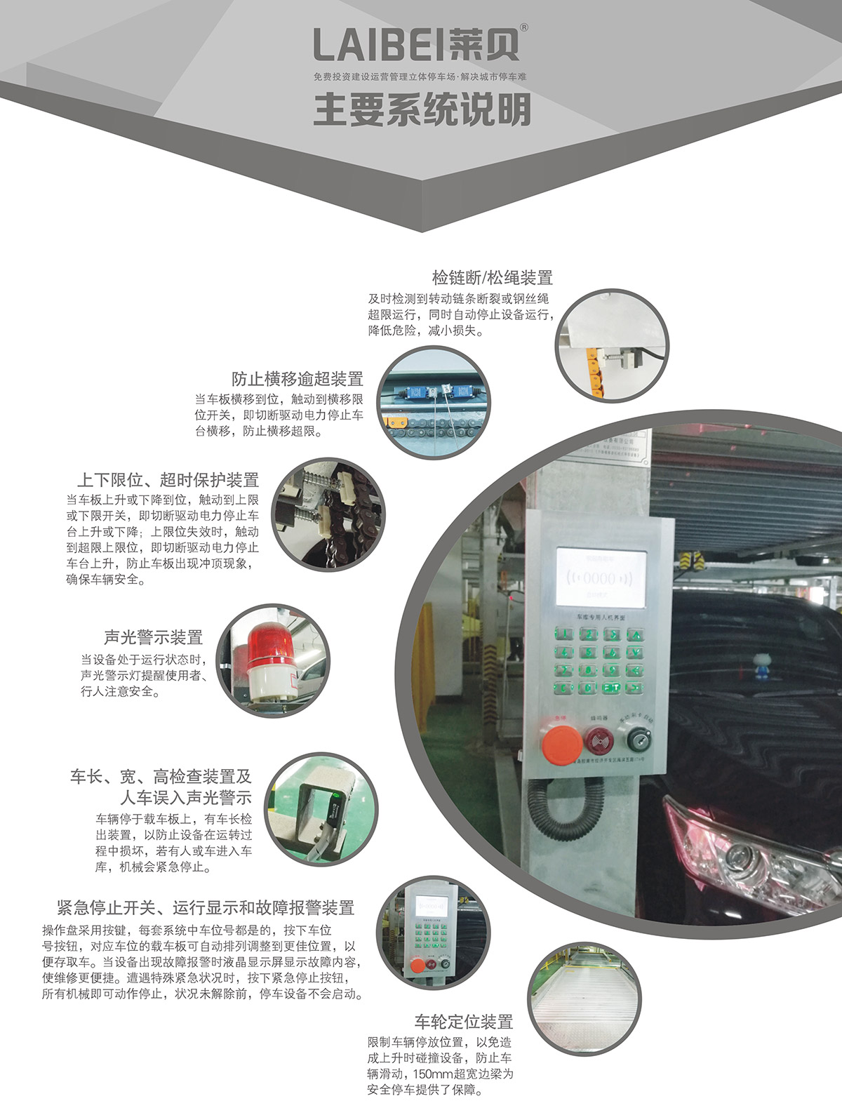 11PSH3-D1负一正二地坑三层升降横移机械式立体停车设备主要系统说明.jpg