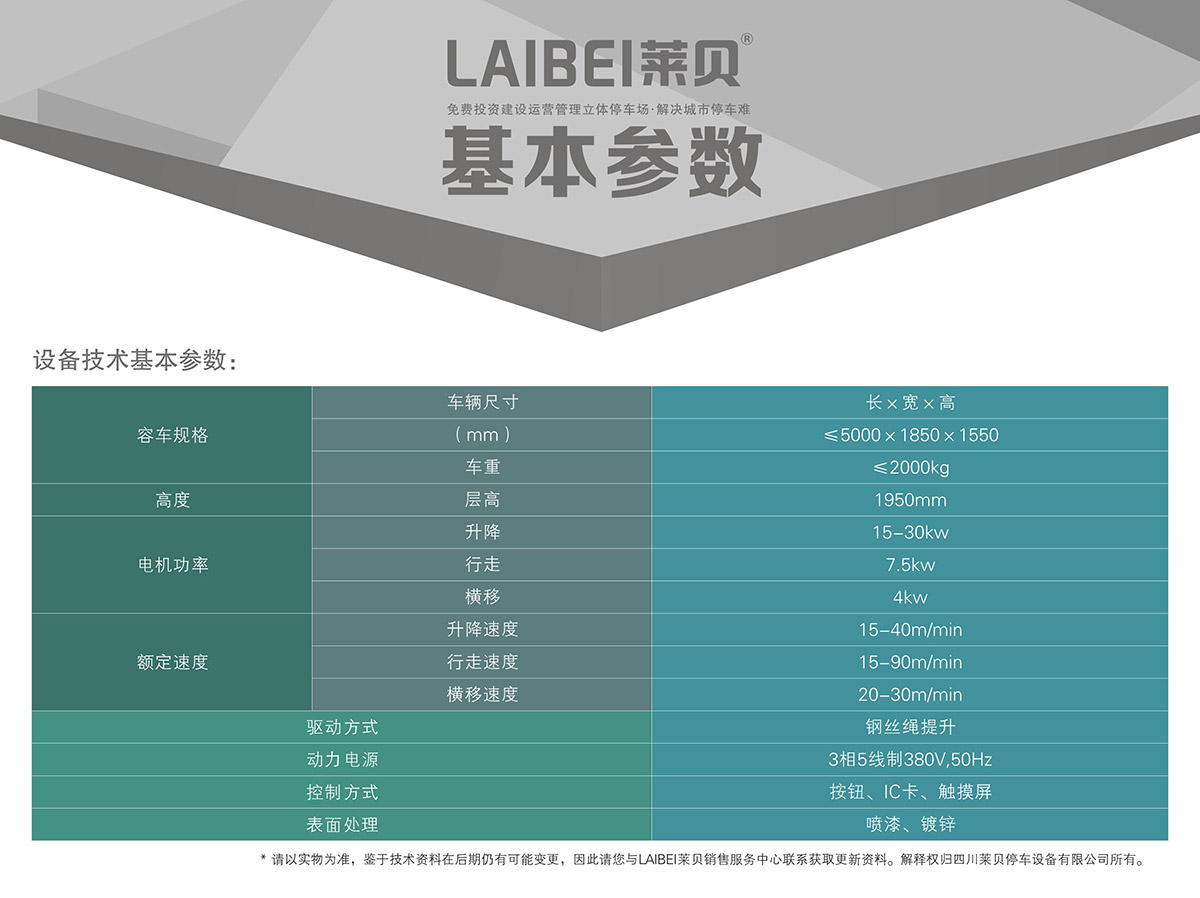 03PXD巷道堆垛机械式立体停车设备基本参数.jpg