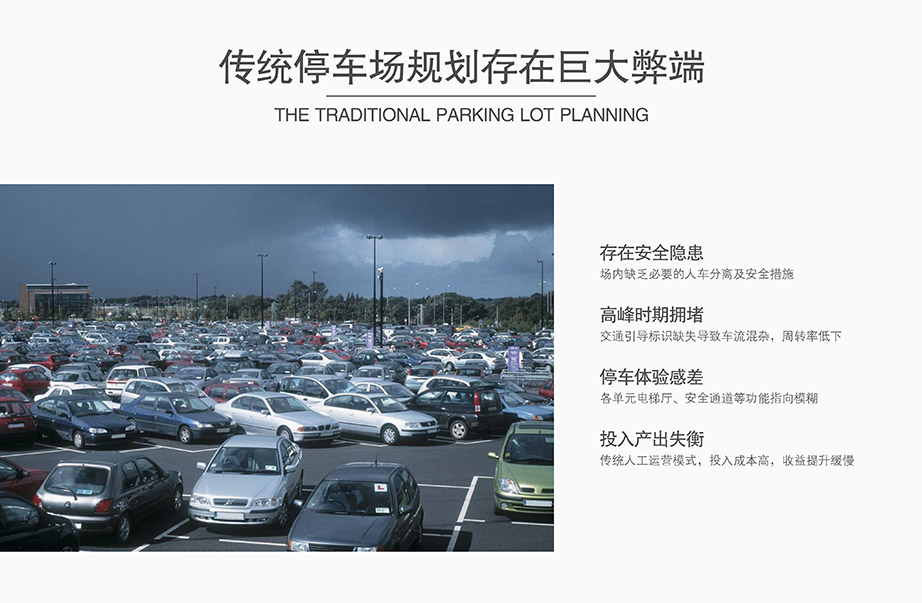 传统停车场规划存在巨大弊端.jpg